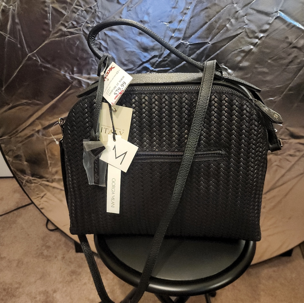 Purse
